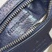 Рюкзак Gucci Ophidia GG K1010