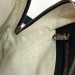 Рюкзак Gucci Ophidia GG K1010