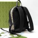 Рюкзак Gucci Ophidia GG K1009