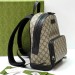Рюкзак Gucci Ophidia GG K1009