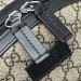 Рюкзак Gucci Ophidia GG K1009