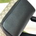 Рюкзак Gucci Ophidia GG K1009