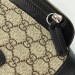 Рюкзак Gucci Ophidia GG K1009