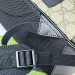 Рюкзак Gucci Ophidia GG K1009