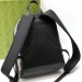Рюкзак Gucci Ophidia GG K1009