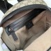 Рюкзак Gucci Ophidia GG K1009