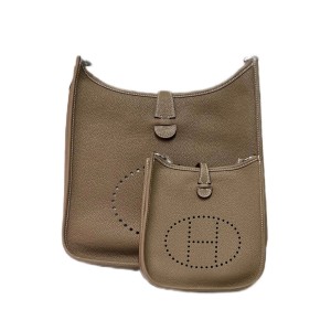 Сумка Hermes Evelyne K1001