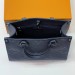 Сумка Louis Vuitton Onthego PM K1054