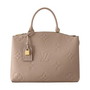 Сумка Louis Vuitton Grand Palais K1053