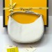 Сумка Fendi Fendigraphy K1043