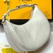 Сумка Fendi Fendigraphy K1043