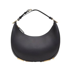 Сумка Fendi Fendigraphy K1353