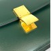 Сумка Celine Classic Box K1087