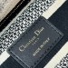 Сумка Christian Dior Lady D-Lite K1073