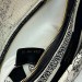 Сумка Christian Dior Lady D-Lite K1073