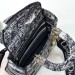 Сумка Christian Dior Lady D-Lite K1072