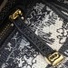 Сумка Christian Dior Lady D-Lite K1072