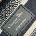 Сумка Christian Dior Lady D-Lite K1072