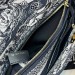 Сумка Christian Dior Lady D-Lite K1072