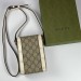 Сумка Gucci Horsebit 1955 K1067