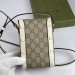 Сумка Gucci Horsebit 1955 K1067