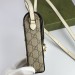 Сумка Gucci Horsebit 1955 K1067