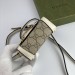 Сумка Gucci Horsebit 1955 K1067