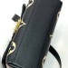 Сумка Louis Vuitton Madeleine BB K1063