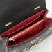 Сумка Louis Vuitton Madeleine BB K1063