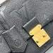 Сумка Louis Vuitton Madeleine BB K1062
