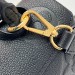 Сумка Louis Vuitton Madeleine BB K1062