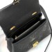 Сумка Louis Vuitton Madeleine BB K1062