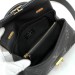 Сумка Louis Vuitton Madeleine BB K1062