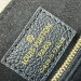 Сумка Louis Vuitton Madeleine BB K1062