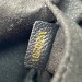 Сумка Louis Vuitton Madeleine BB K1062