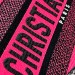 Сумка Christian Dior Book Tote K1099