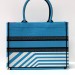 Сумка Christian Dior Book Tote K1098