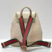 Рюкзак Gucci Interlocking G K1094