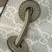 Рюкзак Gucci Interlocking G K1094