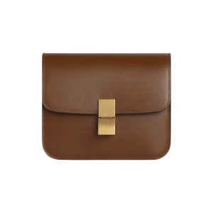 Сумка Celine Classic Box R1471