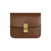 Сумка Celine Classic Box R1471