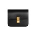 Сумка Celine Classic Box R1392