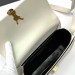 Сумка Saint Laurent Solferino K1089
