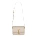 Сумка Saint Laurent Solferino K1089