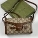 Сумка Gucci Horsebit 1955 K1088