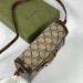 Сумка Gucci Horsebit 1955 K1088