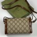 Сумка Gucci Horsebit 1955 K1088