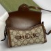 Сумка Gucci Horsebit 1955 K1088