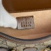Сумка Gucci Horsebit 1955 K1088