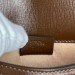 Сумка Gucci Horsebit 1955 K1088